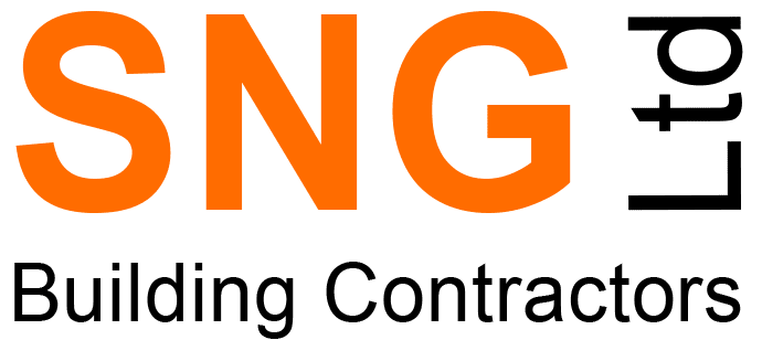SNG LTD