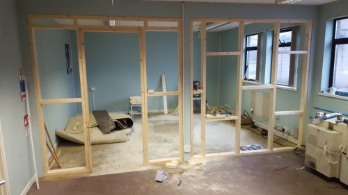 Office-space 