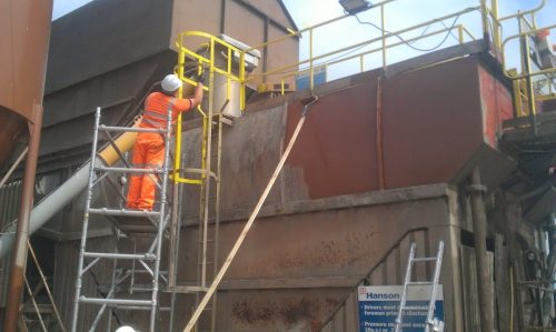 SNG-painting-silo5