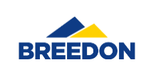 Breedon construction