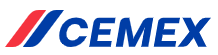 Cemex UK