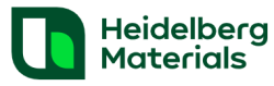 Hansons Materials