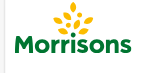 Morrisons