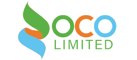 OCO Ltd